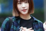 学生头怎么刻好看,什么脸型剪学生头好看女