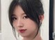 30岁女人剪什么发型（30岁女人剪什么发型显年轻）