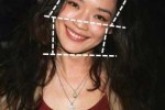 何为脸型短,脸宽叫什么骨