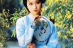 发绡是什么（发梢的读音是什么意思）