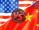 红色对冲色是什么颜色（红色的对冲色是什么色）