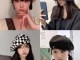 脸大适合戴什么帽子（脸大适合戴什么帽子冬季）