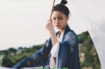 为什么扎丸子头像道姑（为什么我扎丸子头像道姑）
