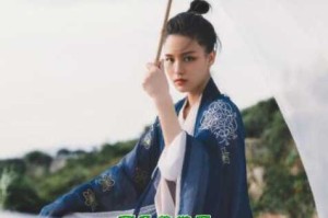 为什么扎丸子头像道姑（为什么我扎丸子头像道姑）