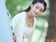 花千骨头发怎么梳视频（花千骨新版哪里可以看）