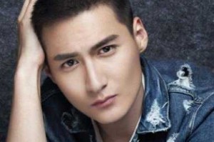 脸大适合什么发型男（脸大的男生适合什么发型寸头）