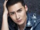 脸大适合什么发型男（脸大的男生适合什么发型寸头）