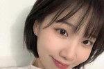 头发很蓬松毛躁怎么办（头发毛躁蓬松怎么办）