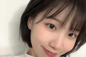头发很蓬松毛躁怎么办（头发毛躁蓬松怎么办）
