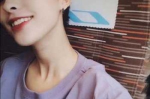 寸头适合什么脸型,毛寸头适合什么脸型女