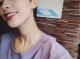 寸头适合什么脸型,毛寸头适合什么脸型女