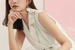 ol知性美是什么意思（知性美啥意思）