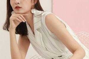 ol知性美是什么意思（知性美啥意思）