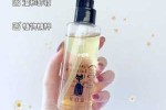 什么卸妆产品好（卸妆蜜、卸妆水、卸妆油、卸妆乳有什么区别）