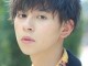 大脸男适合什么发型（大脸男适合什么发型短发图片）