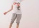 矮个子mm怎么样长高（女生15岁168还能长高吗）