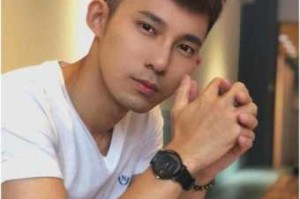 头大脸大的男生适合什么发型（头大脸大的男生适合什么发型图片）