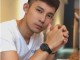 头大脸大的男生适合什么发型（头大脸大的男生适合什么发型图片）