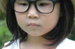 小眼睛适合什么短发型（宝宝眼睛里有根短头发怎么办）