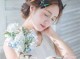 生日做什么发型图片（生日做什么发型图片好看）