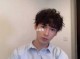 美式羊毛卷适合什么脸型,羊毛卷发型适合什么脸型男