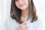 长型脸适合什么样发型（长型脸适合什么样发型女）