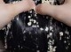 怎么清理头皮（怎么清理头皮屑）