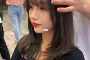长发怎么打理（长发怎么打理好看）