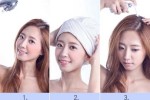发膜怎么用效果最好（沙宣发膜怎么用效果最好）