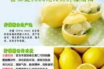 喝柠檬精油有什么功效（柠檬精油怎么用）