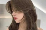 什么是雾棕色（雾棕色是什么色系）