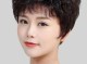 中年妈妈适合什么发型（中年妈妈适合什么发型?）