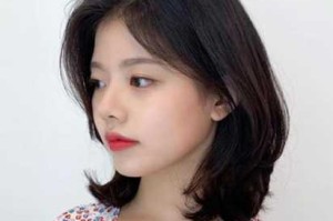 2019今年流行什么发型女（2019今年流行什么发型女）
