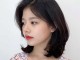 2019今年流行什么发型女（2019今年流行什么发型女）