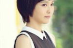 赵默笙发型叫什么（赵默笙发型叫什么）