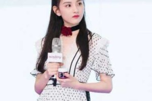 高吊辫怎么扎好看,吊脸适合什么发型女