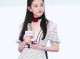 高吊辫怎么扎好看,吊脸适合什么发型女
