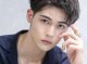 男生长瓜子脸适合什么发型,男生瓜子脸适合什么发型好看