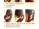 扎头发下载什么软件（扎头发下载什么软件好）