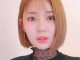 长脸型适合什么发型女（长脸型适合什么发型女四十岁）