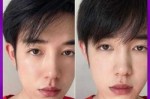男生电完头发怎么保持久,男生怎么护理头发柔顺光泽