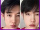 男生电完头发怎么保持久,男生怎么护理头发柔顺光泽