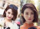 什么是鹅蛋脸型的（什么是鹅蛋脸型的图片）