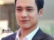 男国字脸剪什么发型（男生国字脸适合什么发型）