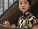 民国服装配什么发型（民国服装配什么发型女）
