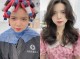 造型烫怎么烫（造型烫怎么烫出来的）