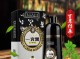 染发剂纯植物十大品牌,一洗黑植物染发剂什么牌子好