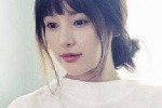 发髻低适合什么发型（颅顶低适合短发还是长发）