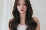 00年代最流行的发型,今年最流行什么发型女30岁的年龄适合什么发型