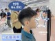 小学生适合什么发型男（小学生适合什么发型男）